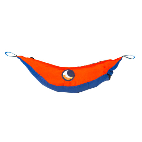 Ticket To The Moon Mini Hammock