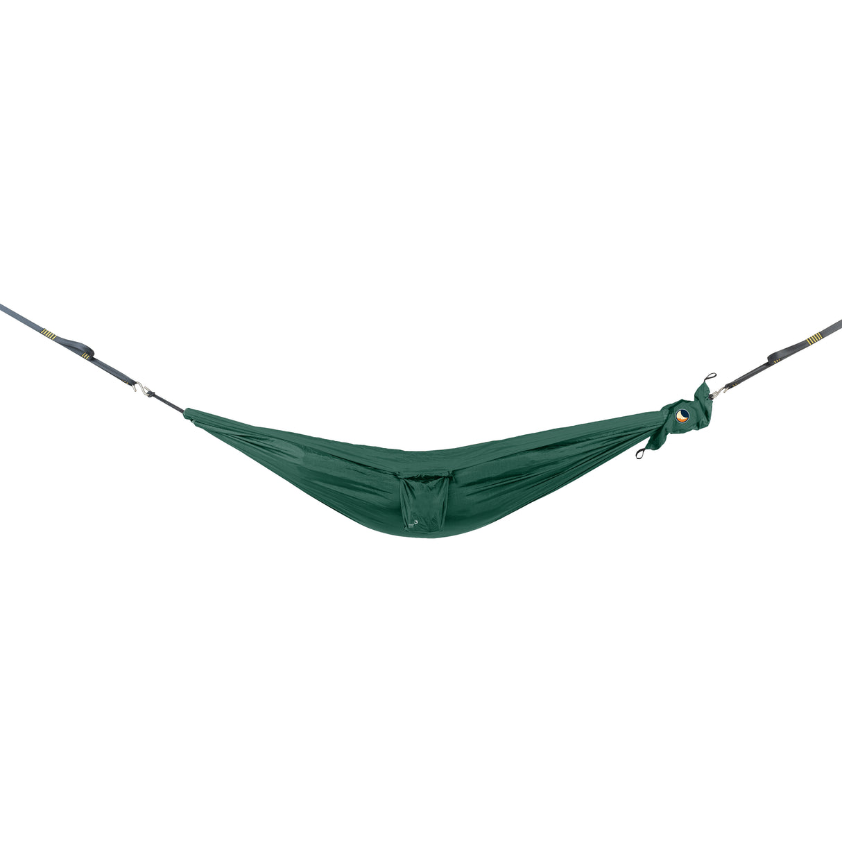 Ticket To The Moon Mini Hammock