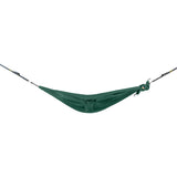 Ticket To The Moon Mini Hammock