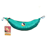 Ticket To The Moon Mini Hammock