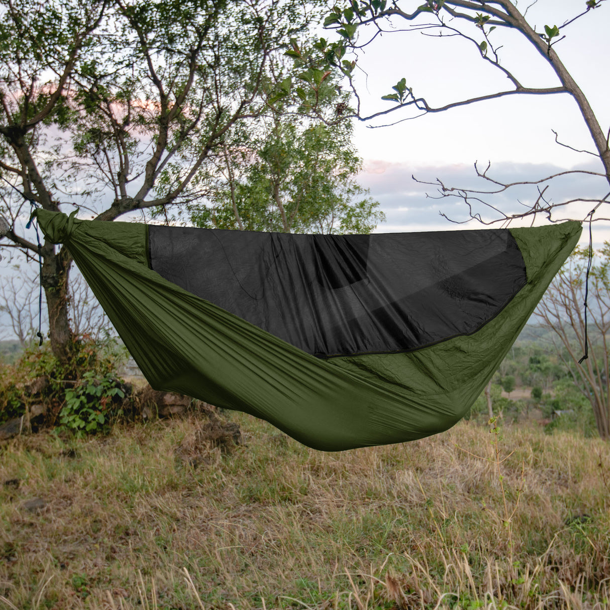 Ticket To The Moon Original Pro Hammock