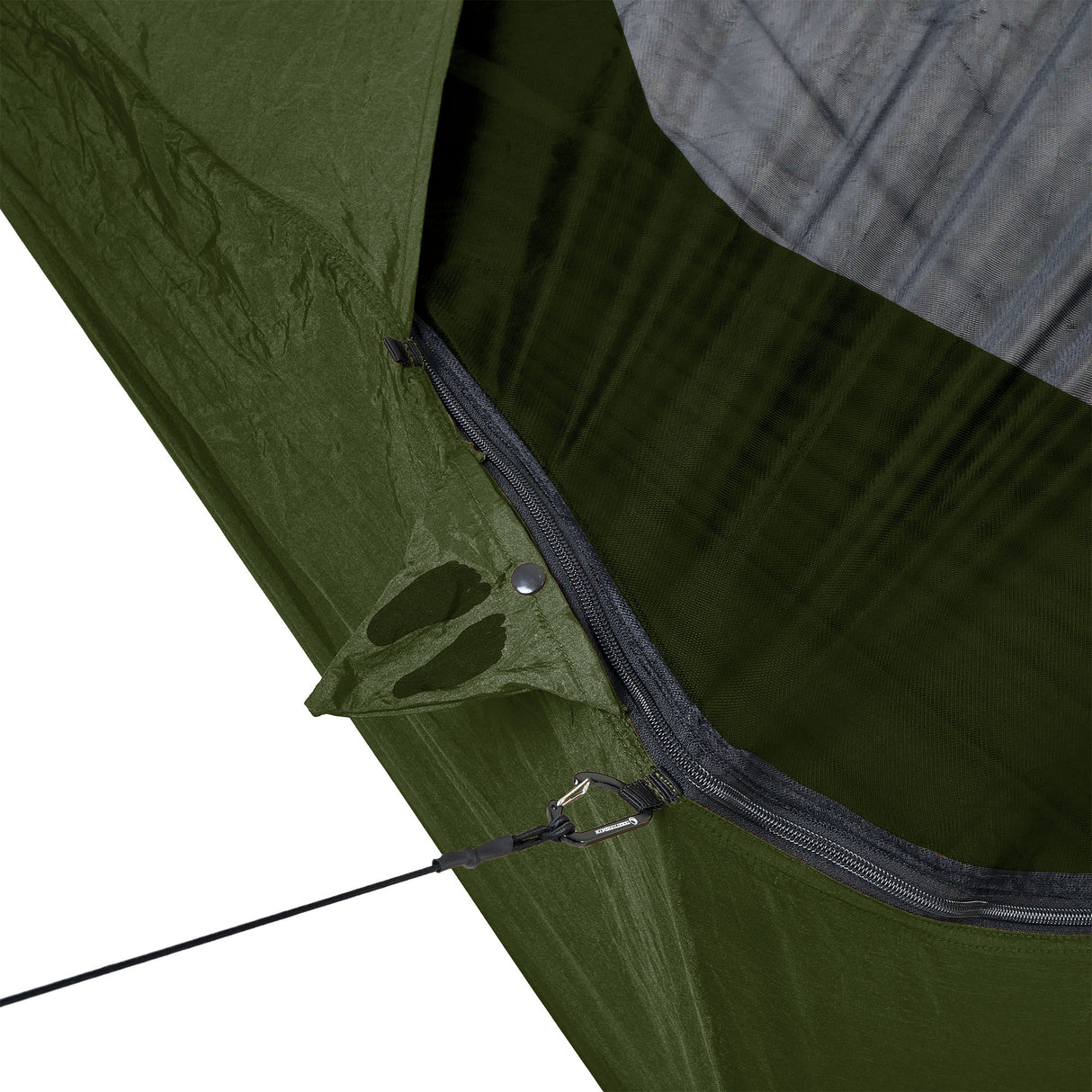 Ticket To The Moon Original Pro Hammock