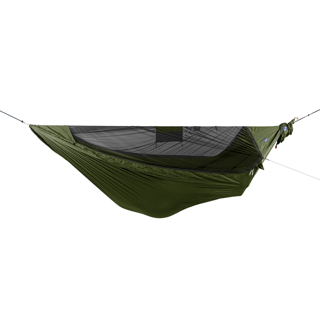 Ticket To The Moon Original Pro Hammock