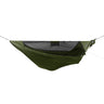 Ticket To The Moon Original Pro Hammock
