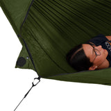 Ticket To The Moon Original Pro Hammock