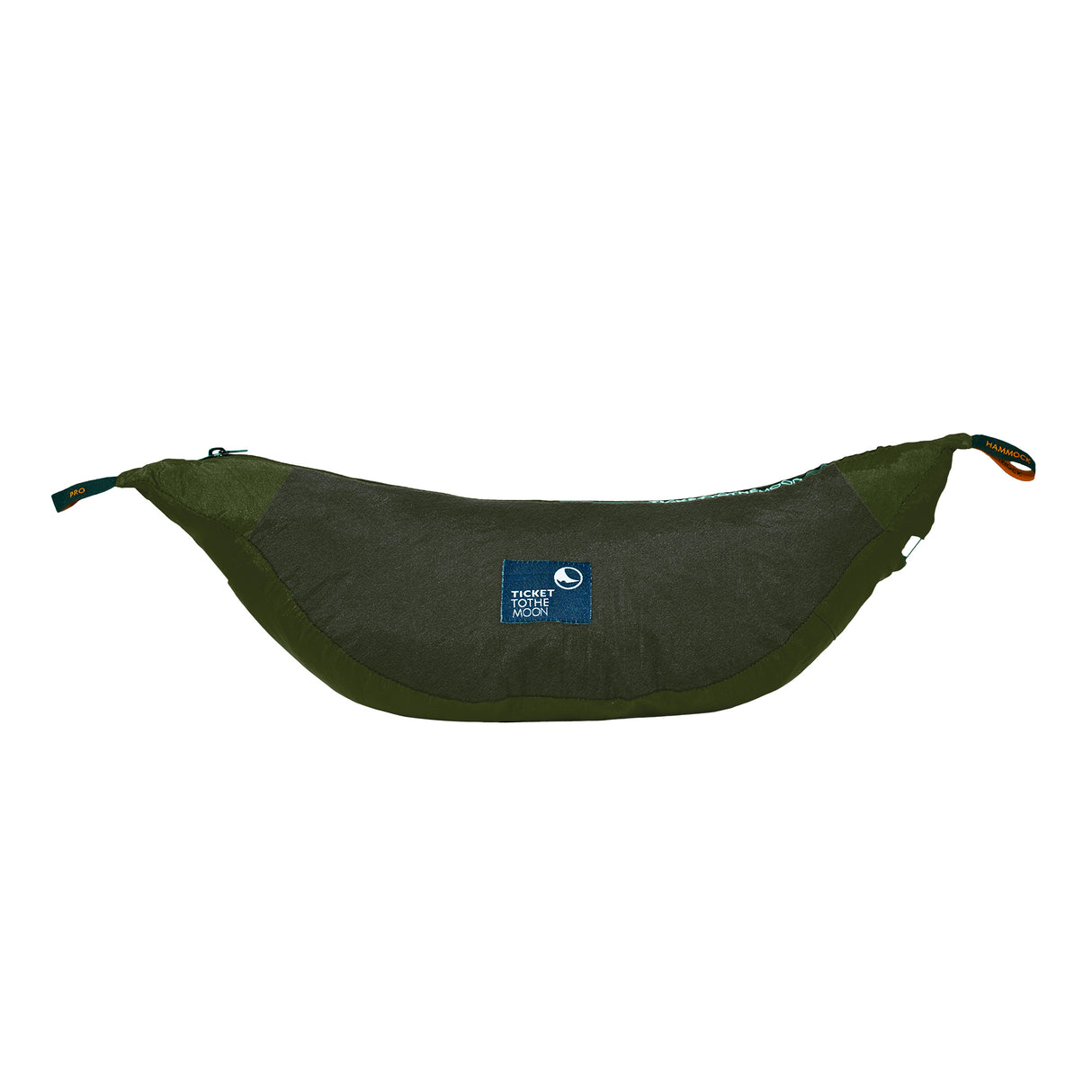 Ticket To The Moon Original Pro Hammock