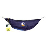 Ticket To The Moon Original Pro Mat Hammock