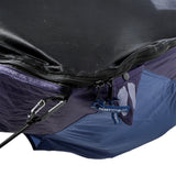 Ticket To The Moon Original Pro Mat Hammock