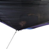 Ticket To The Moon Original Pro Mat Hammock