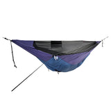 Ticket To The Moon Original Pro Mat Hammock