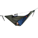 Ticket To The Moon Original Pro Mat Hammock