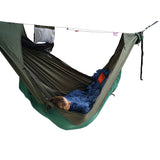 Ticket To The Moon Original Pro Mat Hammock