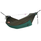 Ticket To The Moon Original Pro Mat Hammock