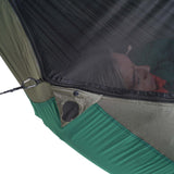 Ticket To The Moon Original Pro Mat Hammock