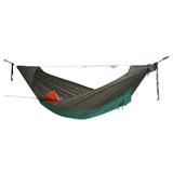 Ticket To The Moon Original Pro Mat Hammock