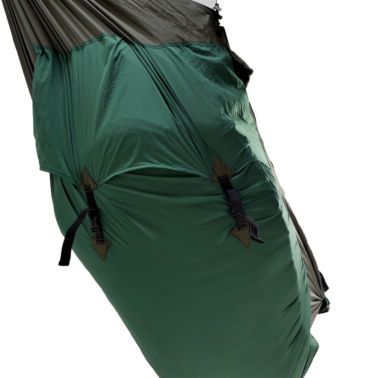 Ticket To The Moon Original Pro Mat Hammock