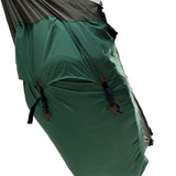 Ticket To The Moon Original Pro Mat Hammock