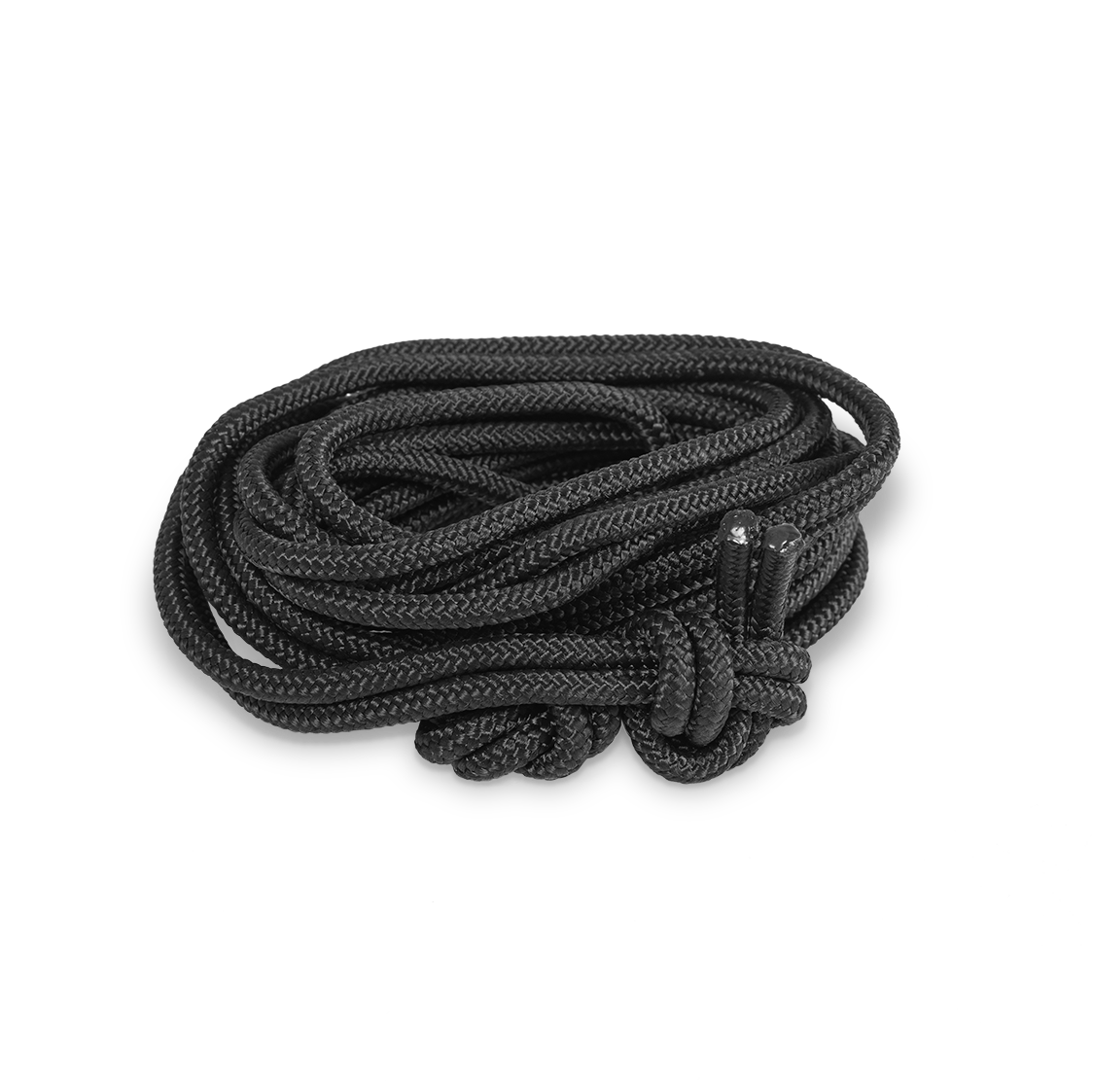 Ticket To The Moon Nautical Rope Set