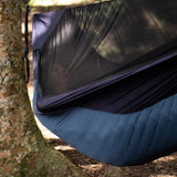 Ticket To The Moon Original Pro Mat Hammock