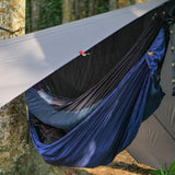 Ticket To The Moon Original Pro Mat Hammock