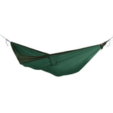 Ticket To The Moon King Hammock