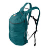 Ticket To The Moon Lightweight Foldable Backpack Plus (25L)