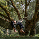 Ticket To The Moon King Hammock