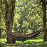 Ticket To The Moon King Hammock