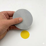 Ticket To The Moon Repair Patch Kit