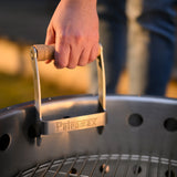 Petromax Carrying Handles for Tyropit & Pyron
