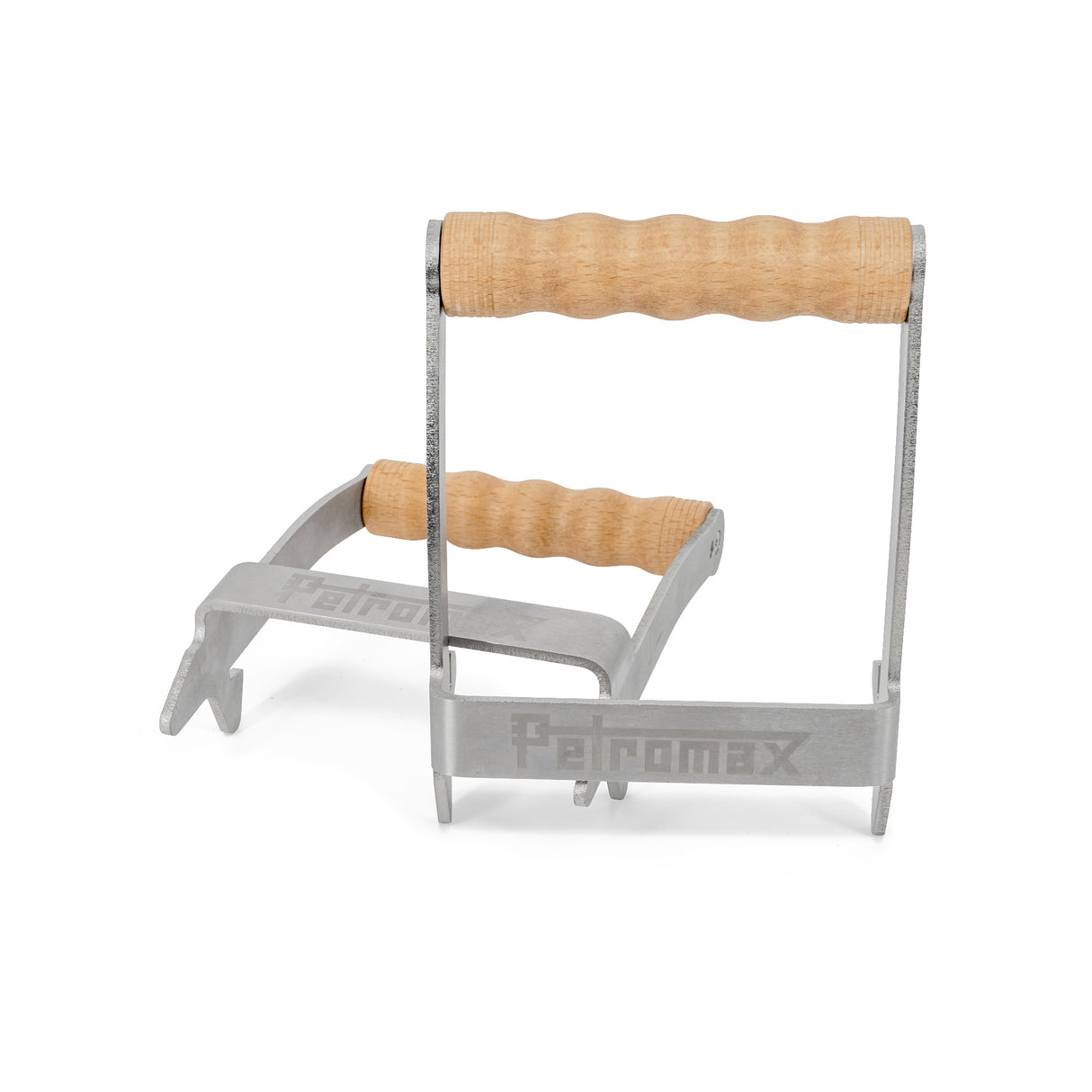 Petromax Carrying Handles for Tyropit & Pyron