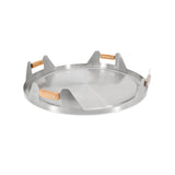 Petromax Tyropit Fire Bowl Lid