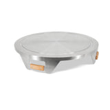 Petromax Tyropit Fire Bowl Lid