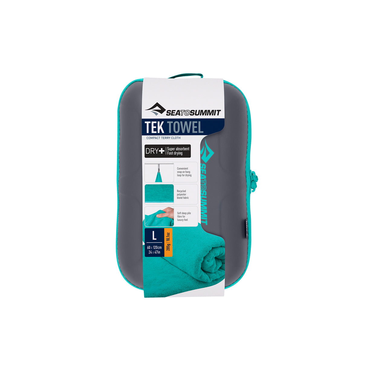 Sea To Summit Tek Towel