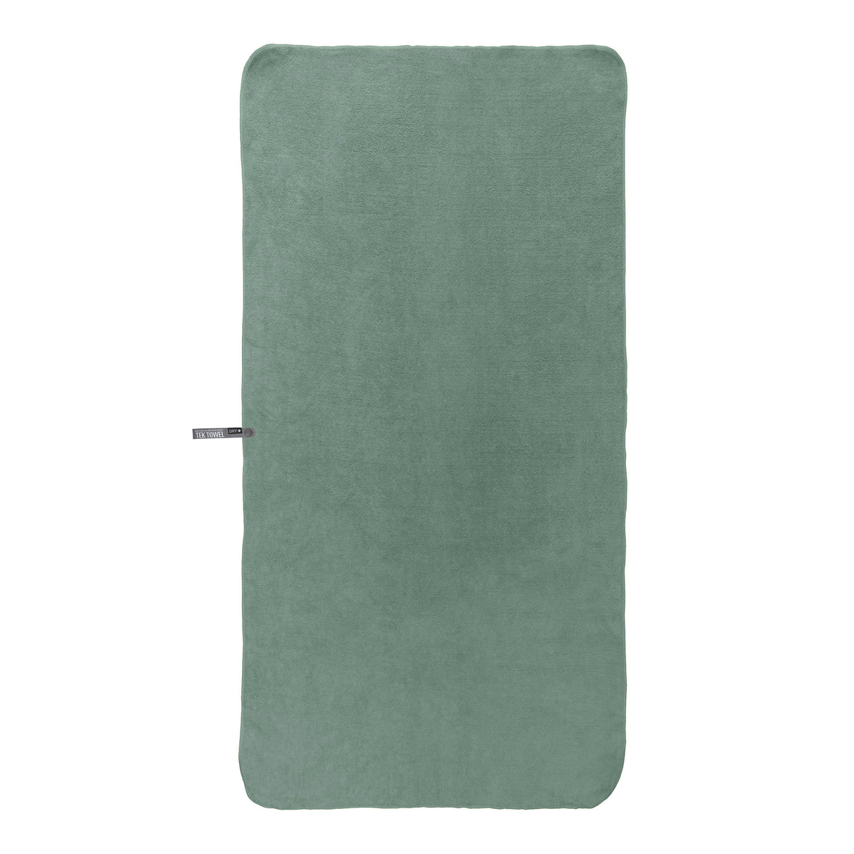 Sea To Summit Tek Towel