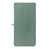 Sea To Summit Tek Towel