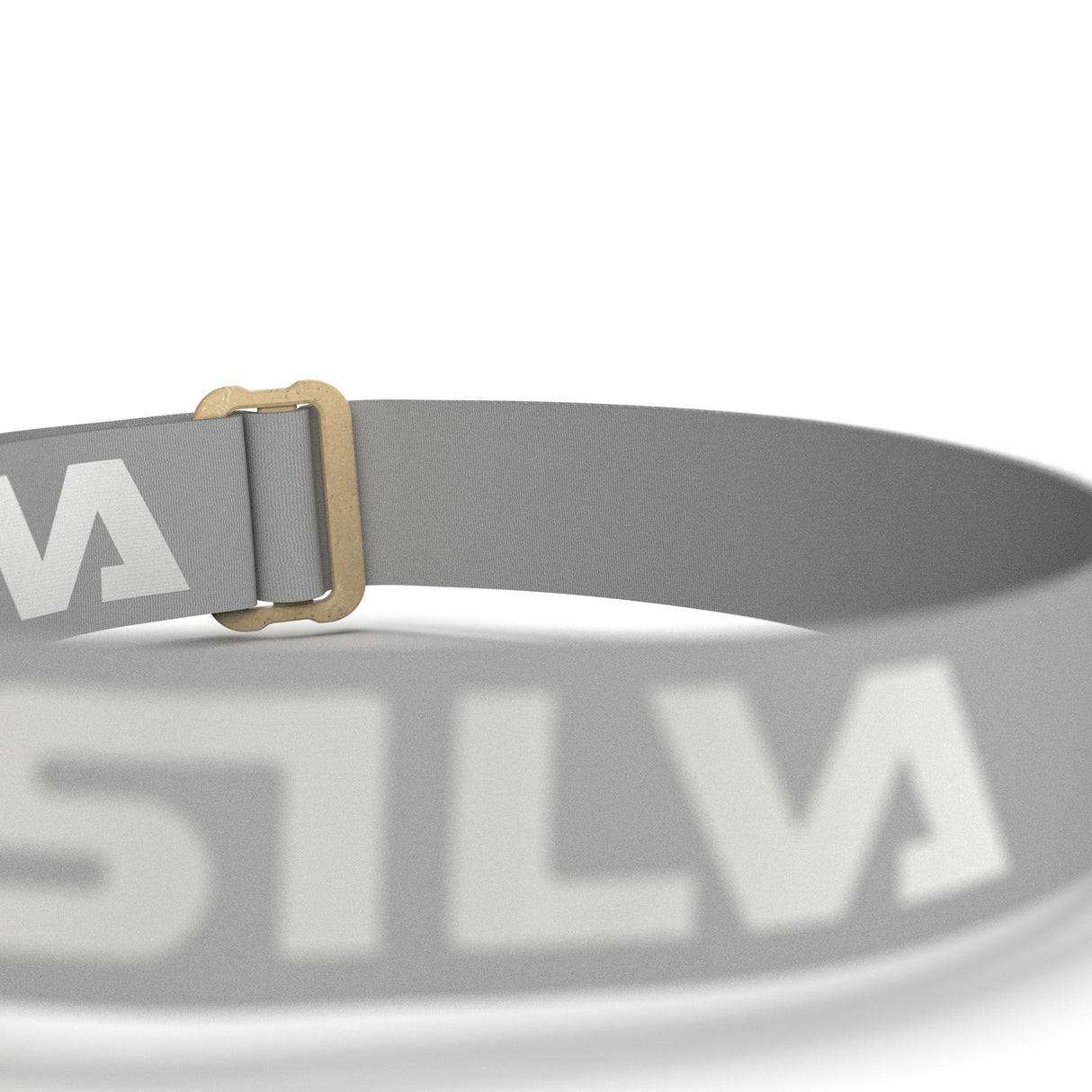 Silva Terra Scout 350 Lumen Hybrid Headlamp