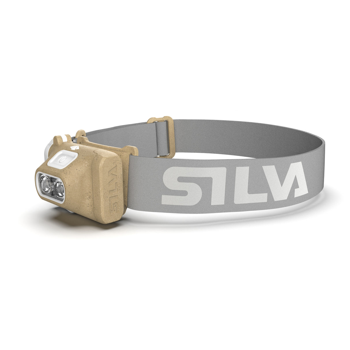 Silva Terra Scout 350 Lumen Hybrid Headlamp