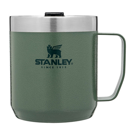 Stanley The Legendary Camp Mug, 350ml