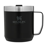 Stanley The Legendary Camp Mug, 350ml