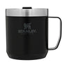 Stanley The Legendary Camp Mug, 350ml