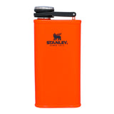 Stanley The Easy Fill Wide Mouth Flask, 230ml