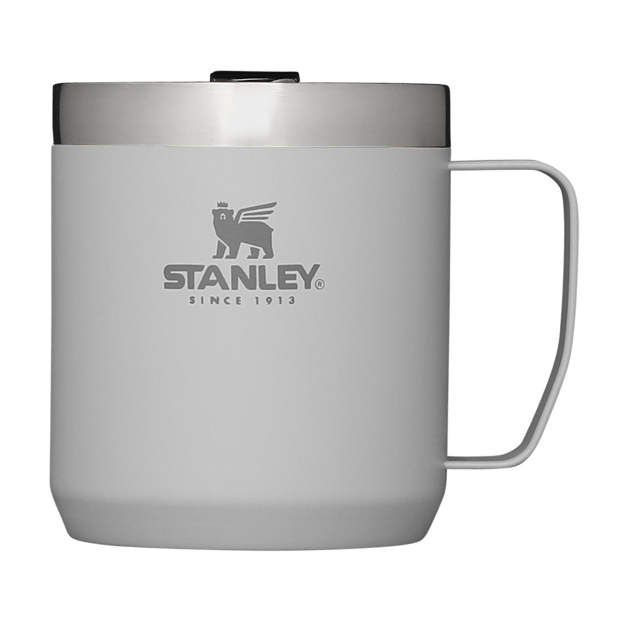 Stanley The Legendary Camp Mug, 350ml
