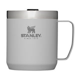 Stanley The Legendary Camp Mug, 350ml