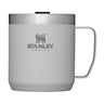 Stanley The Legendary Camp Mug, 350ml