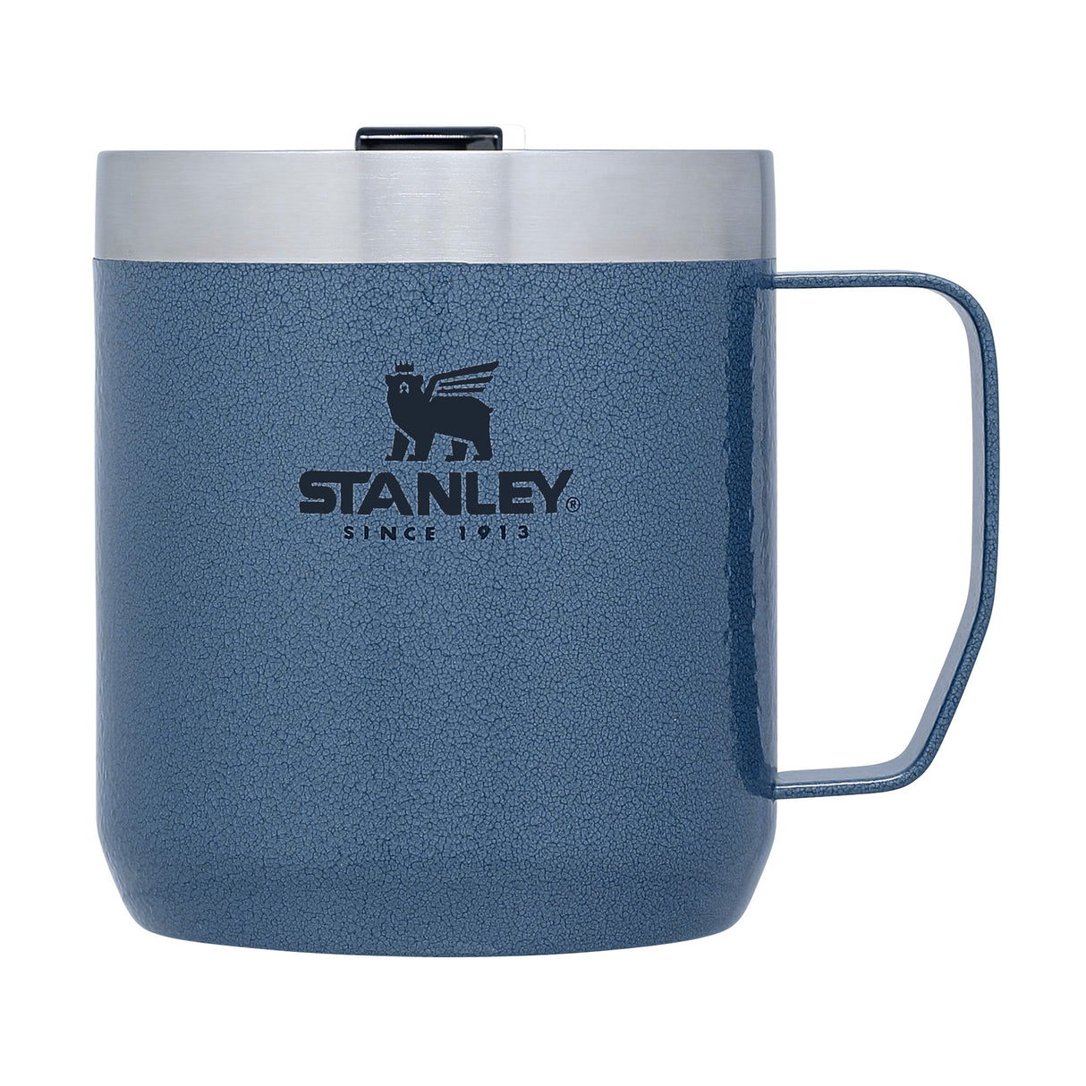 Stanley The Legendary Camp Mug, 350ml