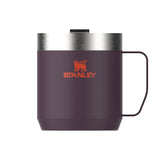 Stanley The Legendary Camp Mug, 350ml