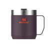 Stanley The Legendary Camp Mug, 350ml