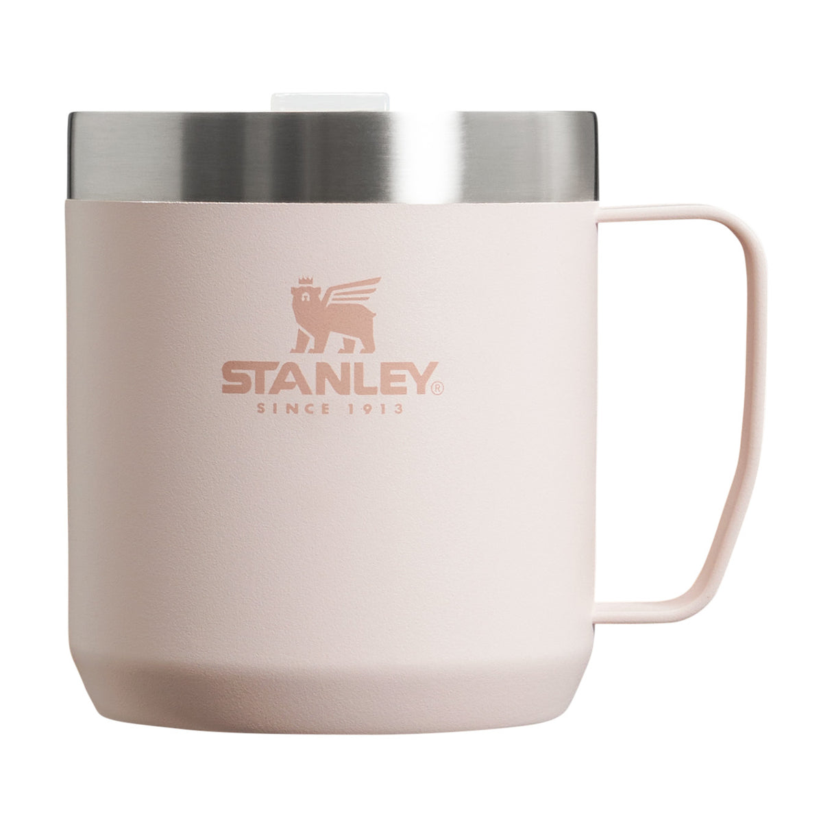 Stanley The Legendary Camp Mug, 350ml