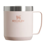 Stanley The Legendary Camp Mug, 350ml